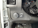 Thumbnail image of 2019 Chevrolet Express at Gage Auto Sales
