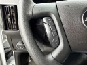 Thumbnail image of 2019 Chevrolet Express at Gage Auto Sales