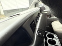 Thumbnail image of 2019 Chevrolet Express at Gage Auto Sales