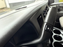 Thumbnail image of 2019 Chevrolet Express at Gage Auto Sales