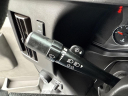 Thumbnail image of 2019 Chevrolet Express at Gage Auto Sales