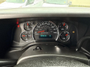 Thumbnail image of 2019 Chevrolet Express at Gage Auto Sales