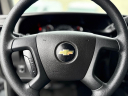Thumbnail image of 2019 Chevrolet Express at Gage Auto Sales