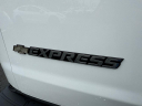 Thumbnail image of 2019 Chevrolet Express at Gage Auto Sales