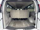 Thumbnail image of 2019 Chevrolet Express at Gage Auto Sales