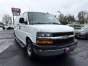 Thumbnail image of 2019 Chevrolet Express at Gage Auto Sales