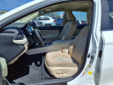 Thumbnail image of 2019 Toyota Camry Hybrid at Toyota Of Warren