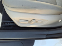 2019 Toyota Camry Hybrid LE at Toyota Of Warren