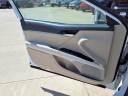 Thumbnail image of 2019 Toyota Camry Hybrid at Toyota Of Warren