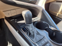 Thumbnail image of 2019 Toyota Camry Hybrid at Toyota Of Warren