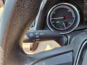 Thumbnail image of 2019 Toyota Camry Hybrid at Toyota Of Warren