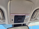 Thumbnail image of 2019 Toyota Camry Hybrid at Toyota Of Warren