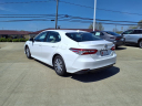 Thumbnail image of 2019 Toyota Camry Hybrid at Toyota Of Warren