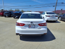 Thumbnail image of 2019 Toyota Camry Hybrid at Toyota Of Warren