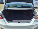 Thumbnail image of 2019 Toyota Camry Hybrid at Toyota Of Warren