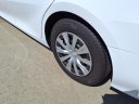 Thumbnail image of 2019 Toyota Camry Hybrid at Toyota Of Warren