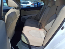 Thumbnail image of 2019 Toyota Camry Hybrid at Toyota Of Warren