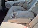 Thumbnail image of 2019 Toyota Camry Hybrid at Toyota Of Warren