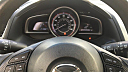 Thumbnail image of 2016 Mazda Mazda3 at A-1 Auto Sales LLC