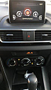 Thumbnail image of 2016 Mazda Mazda3 at A-1 Auto Sales LLC