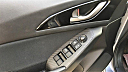Thumbnail image of 2016 Mazda Mazda3 at A-1 Auto Sales LLC