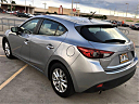 Thumbnail image of 2016 Mazda Mazda3 at A-1 Auto Sales LLC