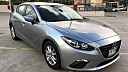 Thumbnail image of 2016 Mazda Mazda3 at A-1 Auto Sales LLC