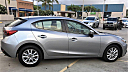 Thumbnail image of 2016 Mazda Mazda3 at A-1 Auto Sales LLC