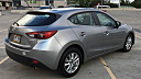 Thumbnail image of 2016 Mazda Mazda3 at A-1 Auto Sales LLC