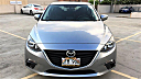 Thumbnail image of 2016 Mazda Mazda3 at A-1 Auto Sales LLC