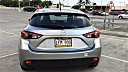 Thumbnail image of 2016 Mazda Mazda3 at A-1 Auto Sales LLC