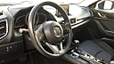 Thumbnail image of 2016 Mazda Mazda3 at A-1 Auto Sales LLC