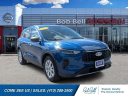 Thumbnail image of 2023 Ford Escape at Bob Bell Nissan KIA Essex Used