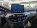 Thumbnail image of 2023 Ford Escape at Bob Bell Nissan KIA Essex Used