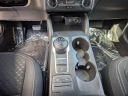 Thumbnail image of 2023 Ford Escape at Bob Bell Nissan KIA Essex Used