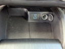 Thumbnail image of 2023 Ford Escape at Bob Bell Nissan KIA Essex Used