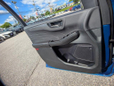 Thumbnail image of 2023 Ford Escape at Bob Bell Nissan KIA Essex Used