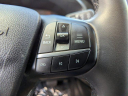 Thumbnail image of 2023 Ford Escape at Bob Bell Nissan KIA Essex Used