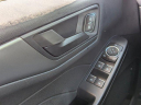 Thumbnail image of 2023 Ford Escape at Bob Bell Nissan KIA Essex Used
