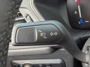 Thumbnail image of 2023 Ford Escape at Bob Bell Nissan KIA Essex Used