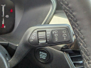 Thumbnail image of 2023 Ford Escape at Bob Bell Nissan KIA Essex Used