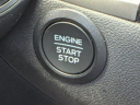 Thumbnail image of 2023 Ford Escape at Bob Bell Nissan KIA Essex Used