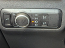 Thumbnail image of 2023 Ford Escape at Bob Bell Nissan KIA Essex Used