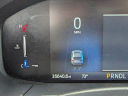 Thumbnail image of 2023 Ford Escape at Bob Bell Nissan KIA Essex Used