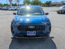 Thumbnail image of 2023 Ford Escape at Bob Bell Nissan KIA Essex Used