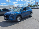 Thumbnail image of 2023 Ford Escape at Bob Bell Nissan KIA Essex Used