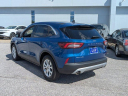 Thumbnail image of 2023 Ford Escape at Bob Bell Nissan KIA Essex Used