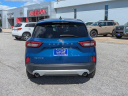 Thumbnail image of 2023 Ford Escape at Bob Bell Nissan KIA Essex Used