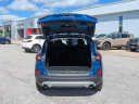 Thumbnail image of 2023 Ford Escape at Bob Bell Nissan KIA Essex Used