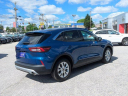 Thumbnail image of 2023 Ford Escape at Bob Bell Nissan KIA Essex Used